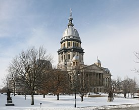 275px-Illinois_State_Capitol_pano
