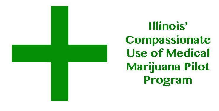 Medical Marijuana Graphic-page-001