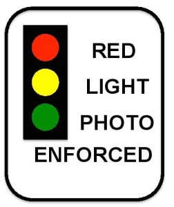 red light photo enforce-page-001