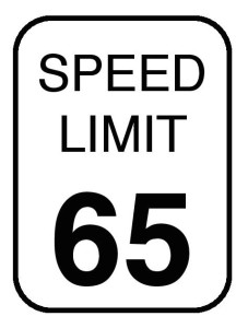 speed limit 65 graphic-page-001