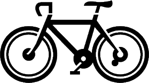 tune-clipart-bike