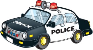 police-car-clipart-POLICE_CAR