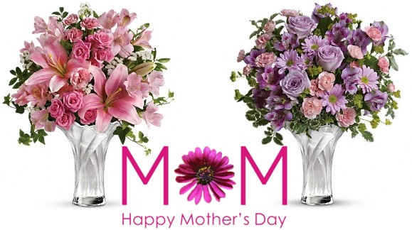 Mother-Day