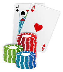 cards