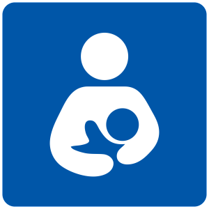 2000px-Breastfeeding-icon-med.svg