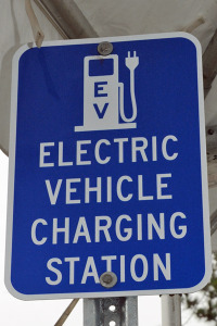 EV_Charging_Station_sign_NC_zoom_in