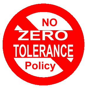 no-zero-tolerance (1)