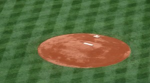 pitchers-mound