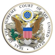 Supreme-Court-seal