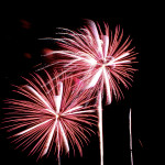 Fireworks_5049