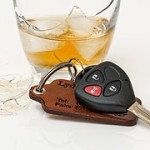 drink-driving-808790__180