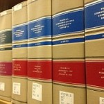 law-books-291683__180