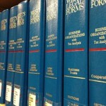 law-books-291692__180