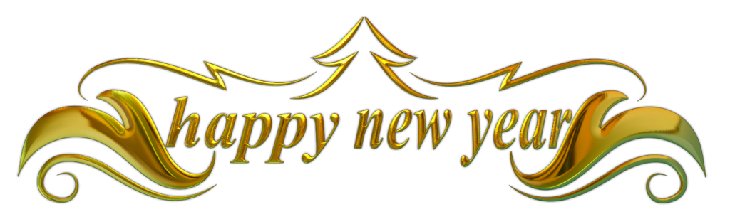 happy_new_year_text
